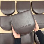 SET PORTA PLATOS CUERO 1020-1