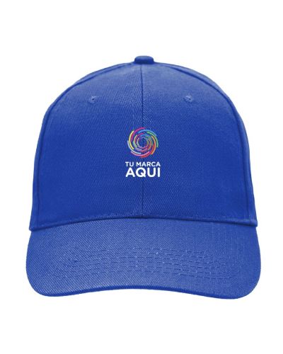 GORRA C69