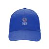 GORRA C69