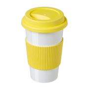 VASO PASTEL