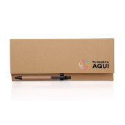 SET ECO DE POST-ITS 848