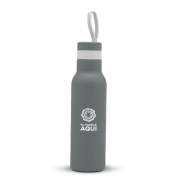 BOTELLA TERMICA STEEL G269