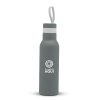 BOTELLA TERMICA STEEL G269