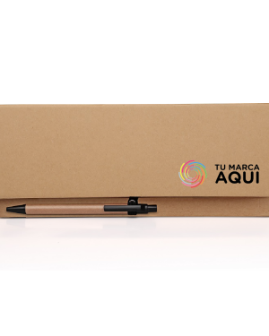 SET ECO DE POST-ITS 848