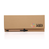 SET ECO DE POST-ITS 848