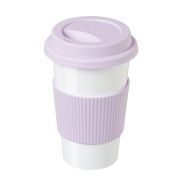 VASO PASTEL