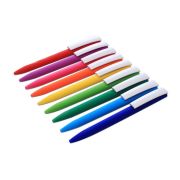 BOLIGRAFO WODA MEDIO GIRO 1020