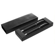 SET DE ESCRITURA KONDA 1027