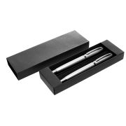 SET DE ESCRITURA KONDA 1027
