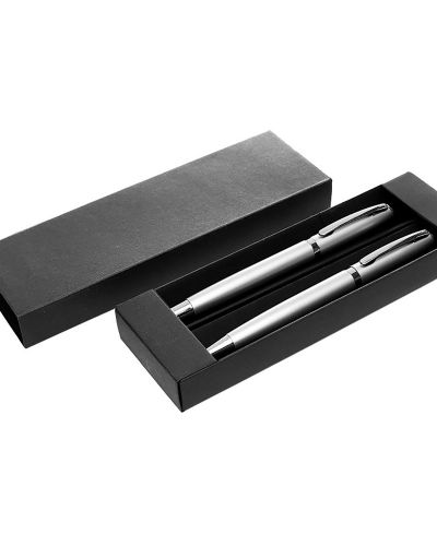 SET DE ESCRITURA KONDA 1027