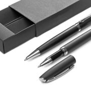 SET DE ESCRITURA KONDA 1027