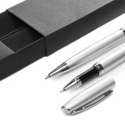 SET DE ESCRITURA KONDA 1027