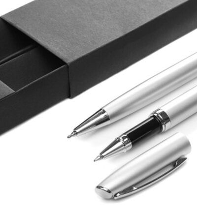 SET DE ESCRITURA KONDA 1027