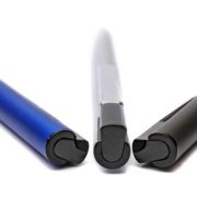 BOLIGRAFO METALICO WEXLER 1039