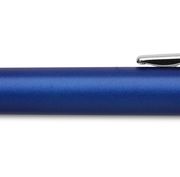 BOLIGRAFO METALICO WEXLER 1039