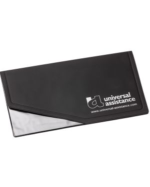 PORTA DOCUMENTO / VOUCHER 122