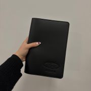 PORTA DOCUMENTO PREMIUM 138