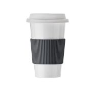 VASO CLASIC 028