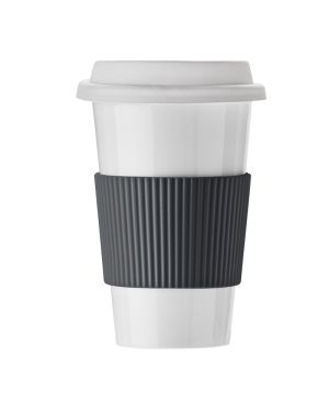 VASO CLASIC 028