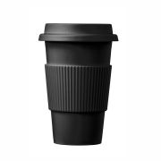 VASO PASTEL