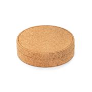 SET DE VINO ECO CORK
