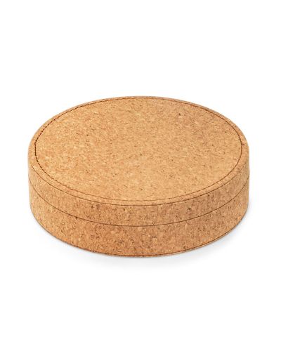 SET DE VINO ECO CORK