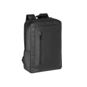 MOCHILA PORTANOTEBOOK WATERPROOF