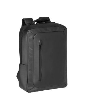 MOCHILA PORTANOTEBOOK WATERPROOF