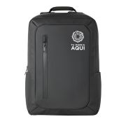 MOCHILA PORTANOTEBOOK WATERPROOF