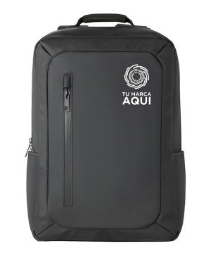 MOCHILA PORTANOTEBOOK WATERPROOF
