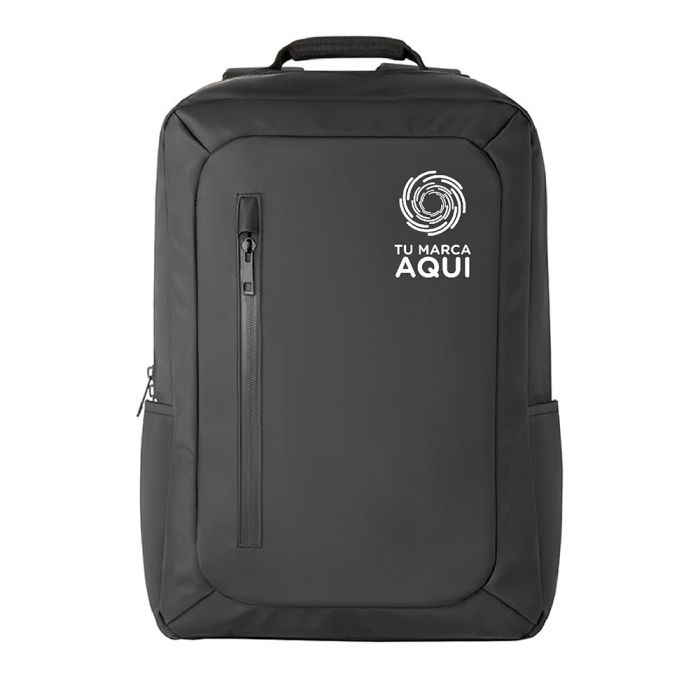 MOCHILA PORTANOTEBOOK WATERPROOF