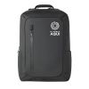 MOCHILA PORTANOTEBOOK WATERPROOF
