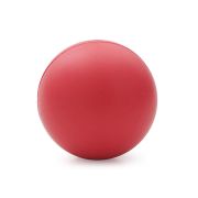 PELOTA ANTISTRESS SF63