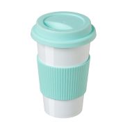 VASO PASTEL
