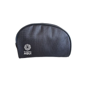 TRAVEL SET 3631X