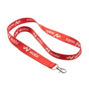 LLAVERO CINTA MODELO RUGBY 355-1