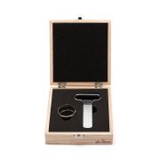 SET DE VINO SANCERRE