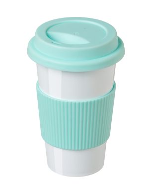 VASO PASTEL