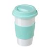 VASO PASTEL
