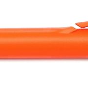 BOLIGRAFO NEON 201056