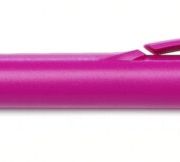 BOLIGRAFO NEON 201056