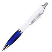 BOLIGRAFO RETRACTIL 1306
