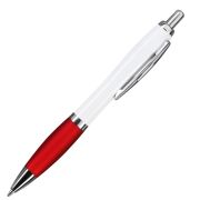 BOLIGRAFO RETRACTIL 1306