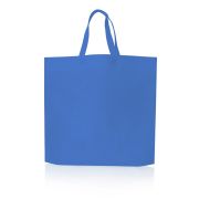 ECO BOLSA COLORES 45X40CM