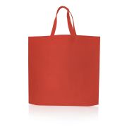 ECO BOLSA COLORES 45X40CM