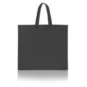 ECO BOLSA COLORES 45X40CM