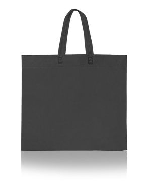 ECO BOLSA COLORES 45X40CM