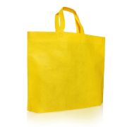 ECO BOLSA COLORES 45X40CM