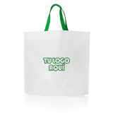 20190606-112249-808_BAG78544-bolsa-manija-color-ci-1.jpg