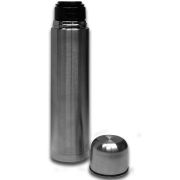 TERMO BALA ACERO INOX 1L 543/544